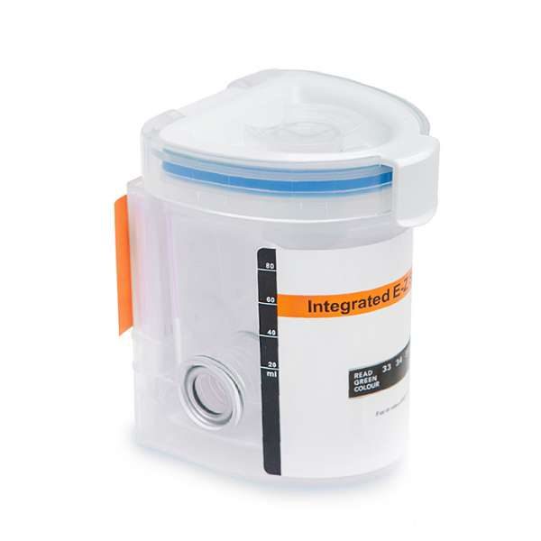 2c8fdf1dccc83db6d3c601a5f844270f 1 600x600 - Тест-контейнер ABON